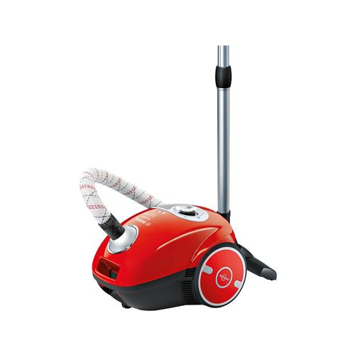 جاروبرقی 2400 وات بوش مدل BGL35MOV25 Bosch BGL35MOV25 Vacuum Cleaner